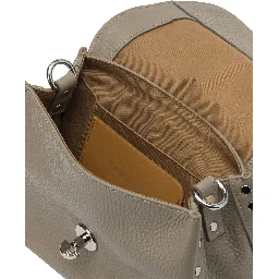 "Postina® Daily Baby" Mini Handbag