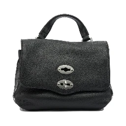 "Postina® Daily Baby" Mini Handbag