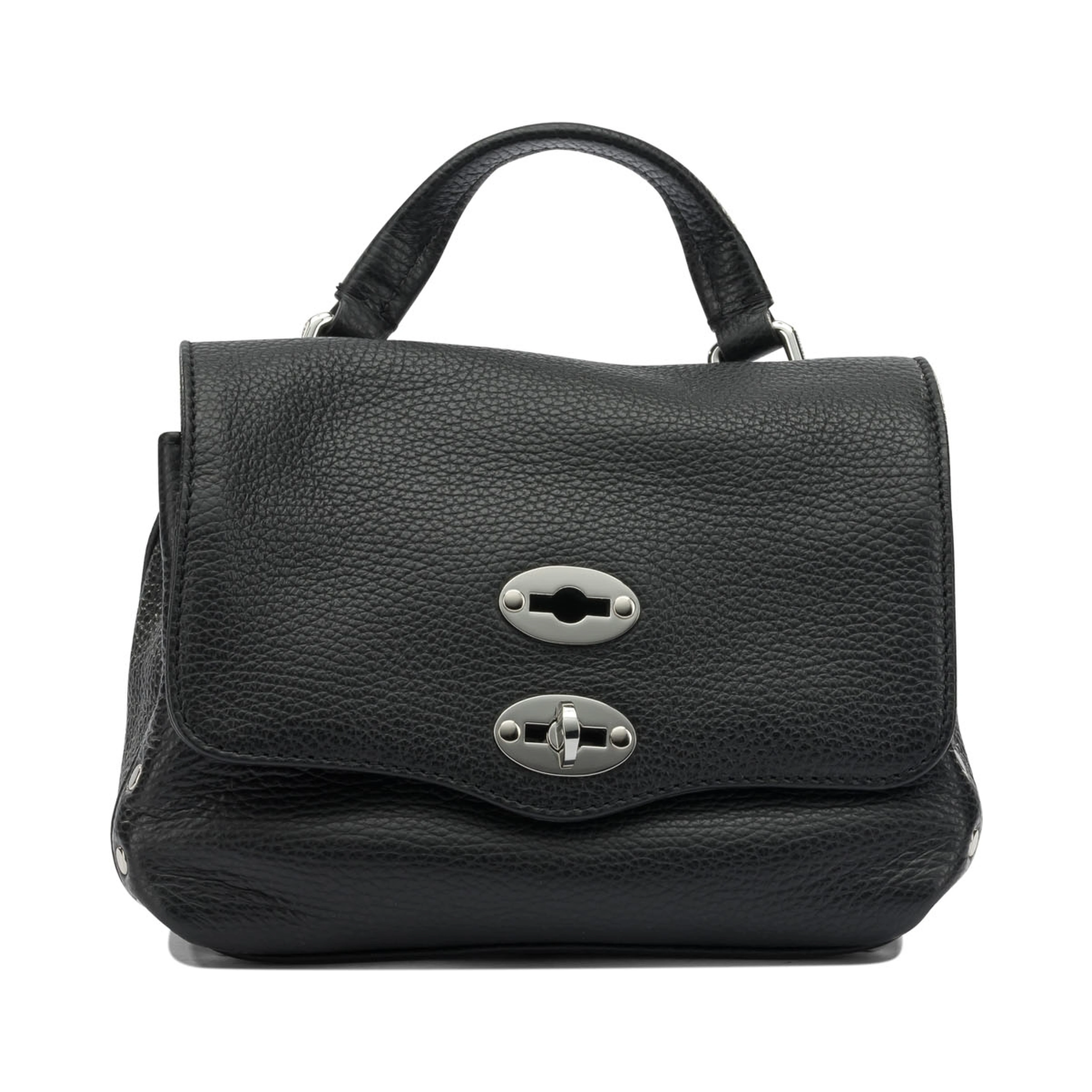 "Postina® Daily Baby" Mini Handbag