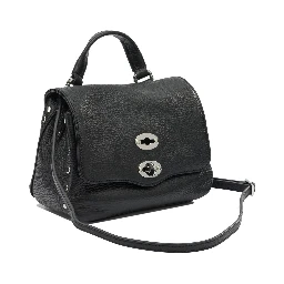 "Postina® Daily Baby" Mini Handbag