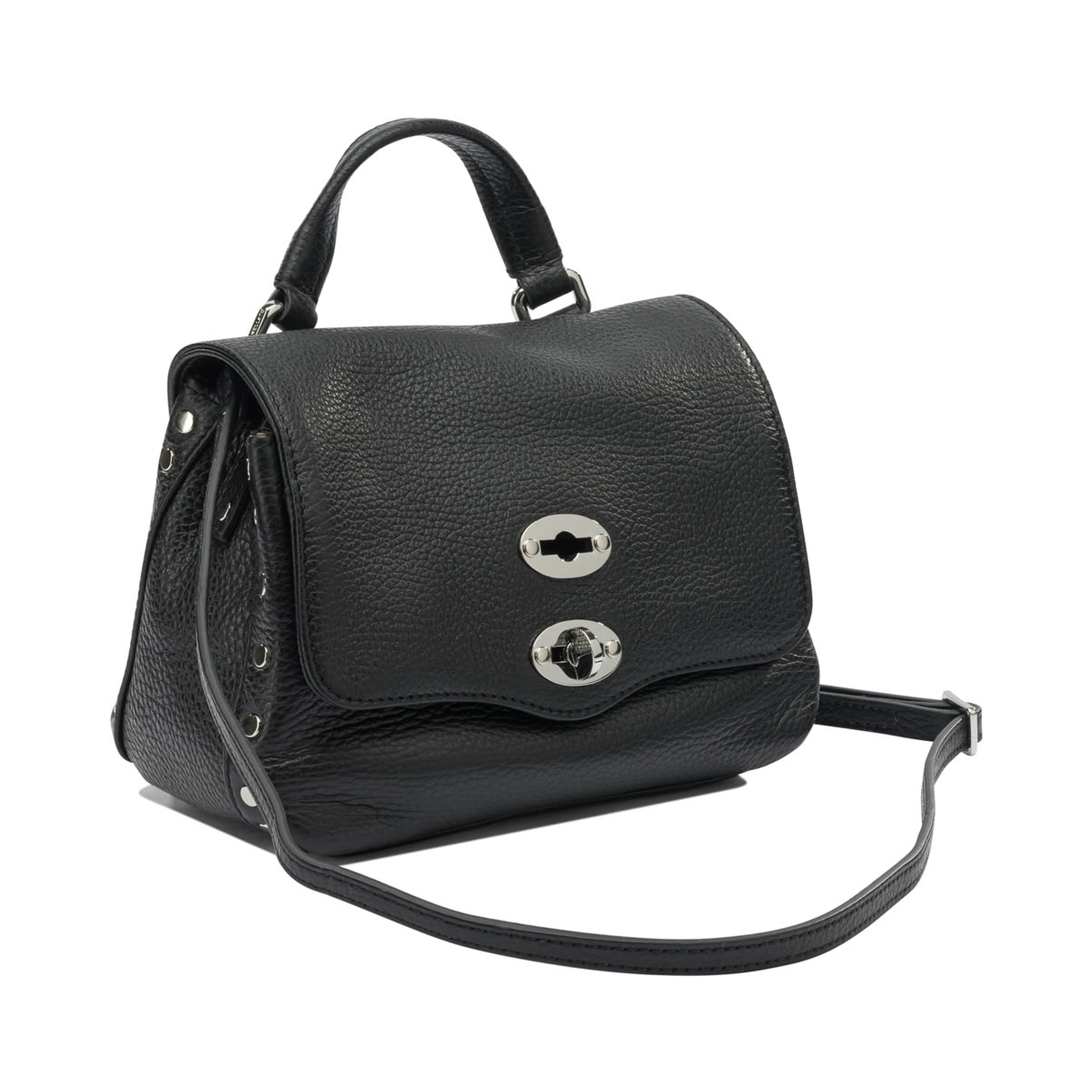 "Postina® Daily Baby" Mini Handbag
