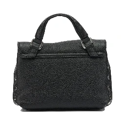 "Postina® Daily Baby" Mini Handbag