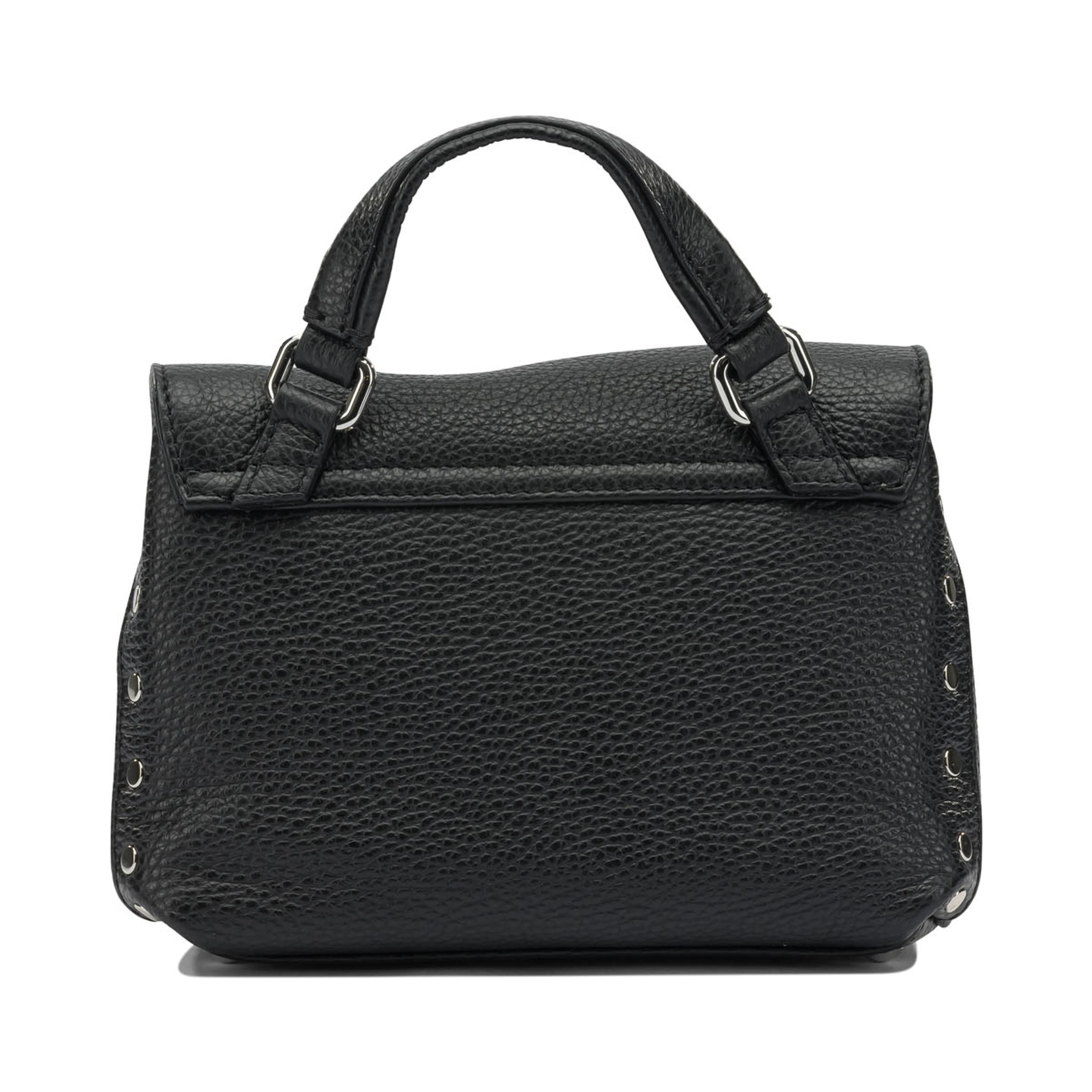"Postina® Daily Baby" Mini Handbag