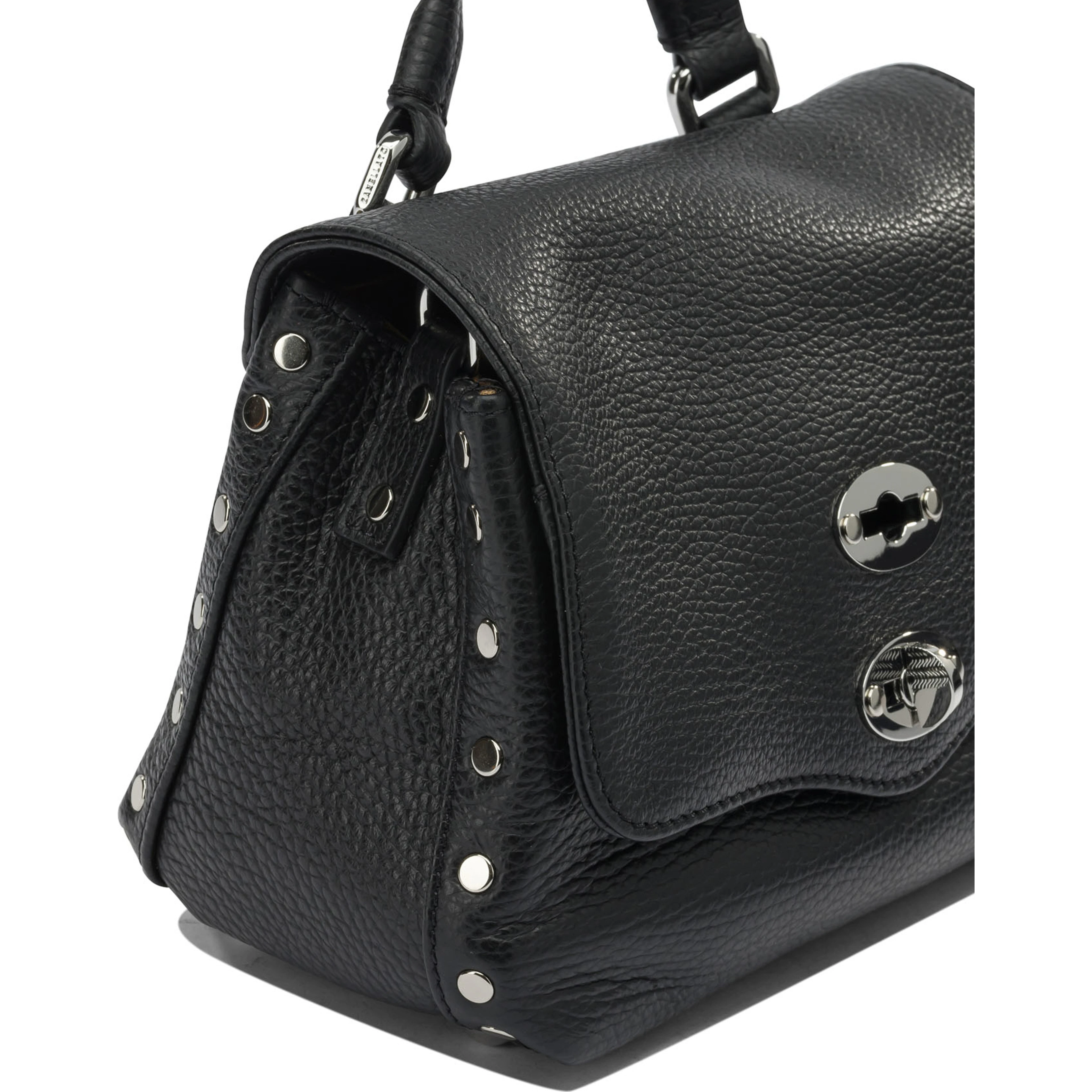 "Postina® Daily Baby" Mini Handbag