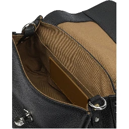 "Postina® Daily Baby" Mini Handbag