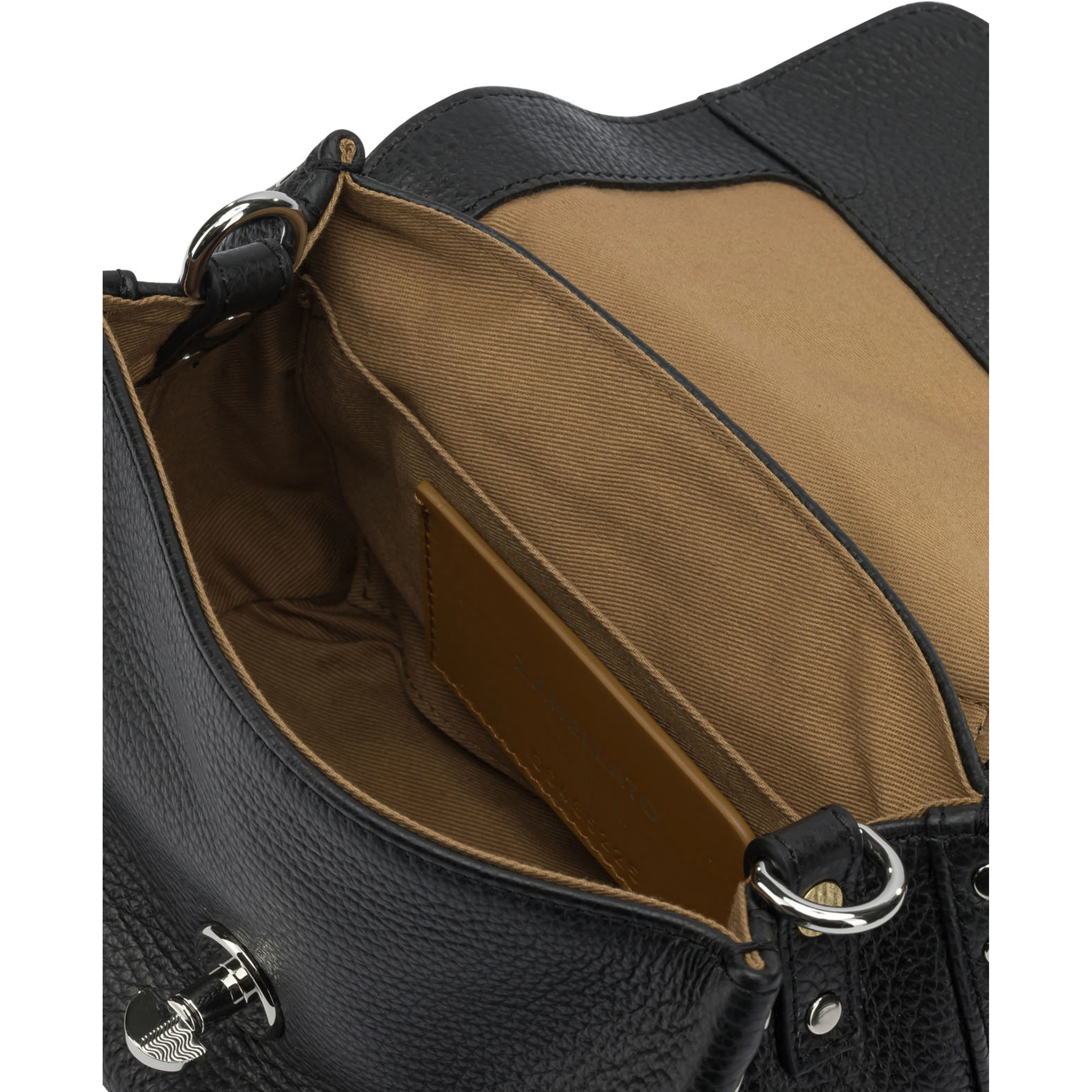 "Postina® Daily Baby" Mini Handbag