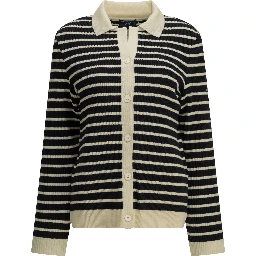 Knitwear