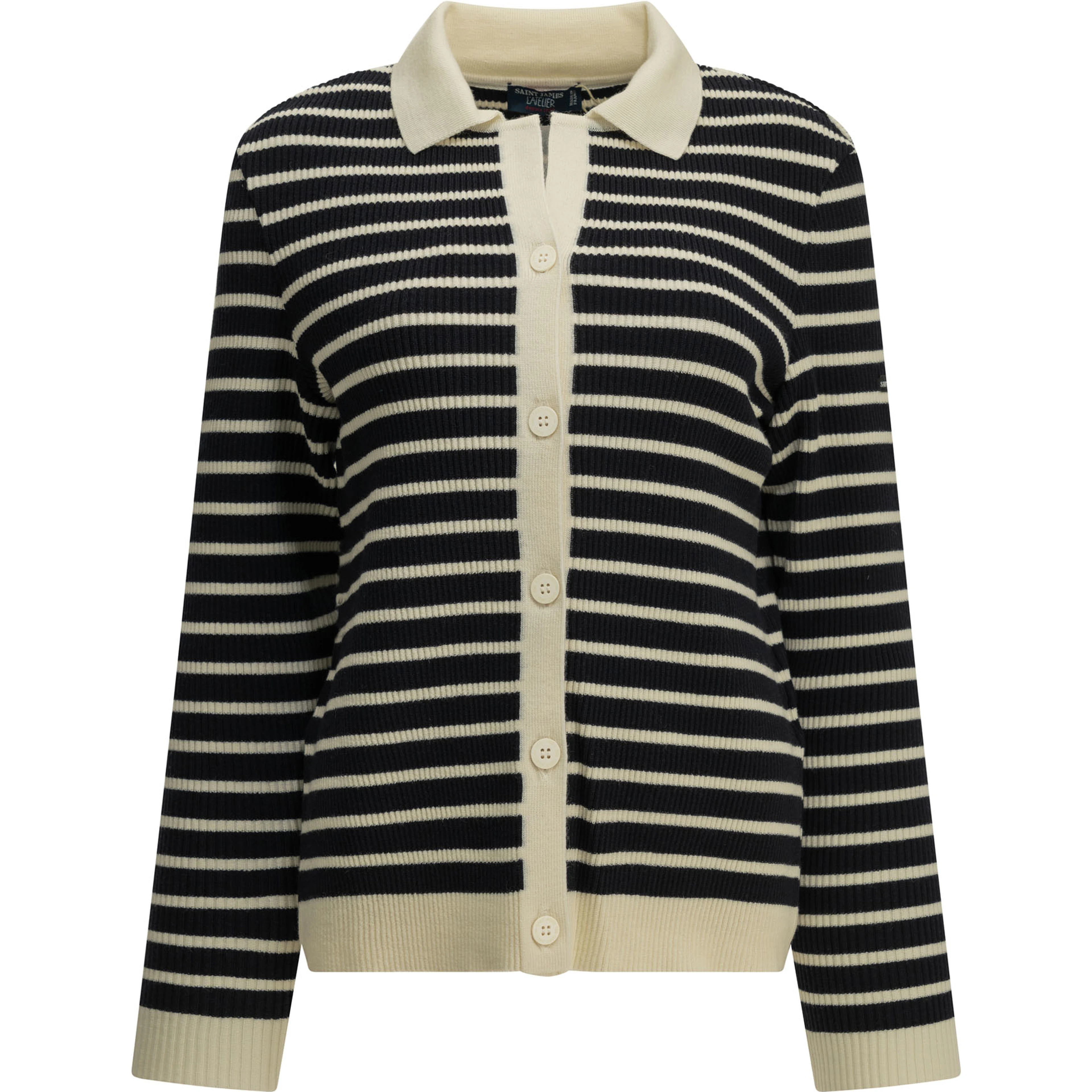 Knitwear