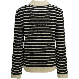 Knitwear