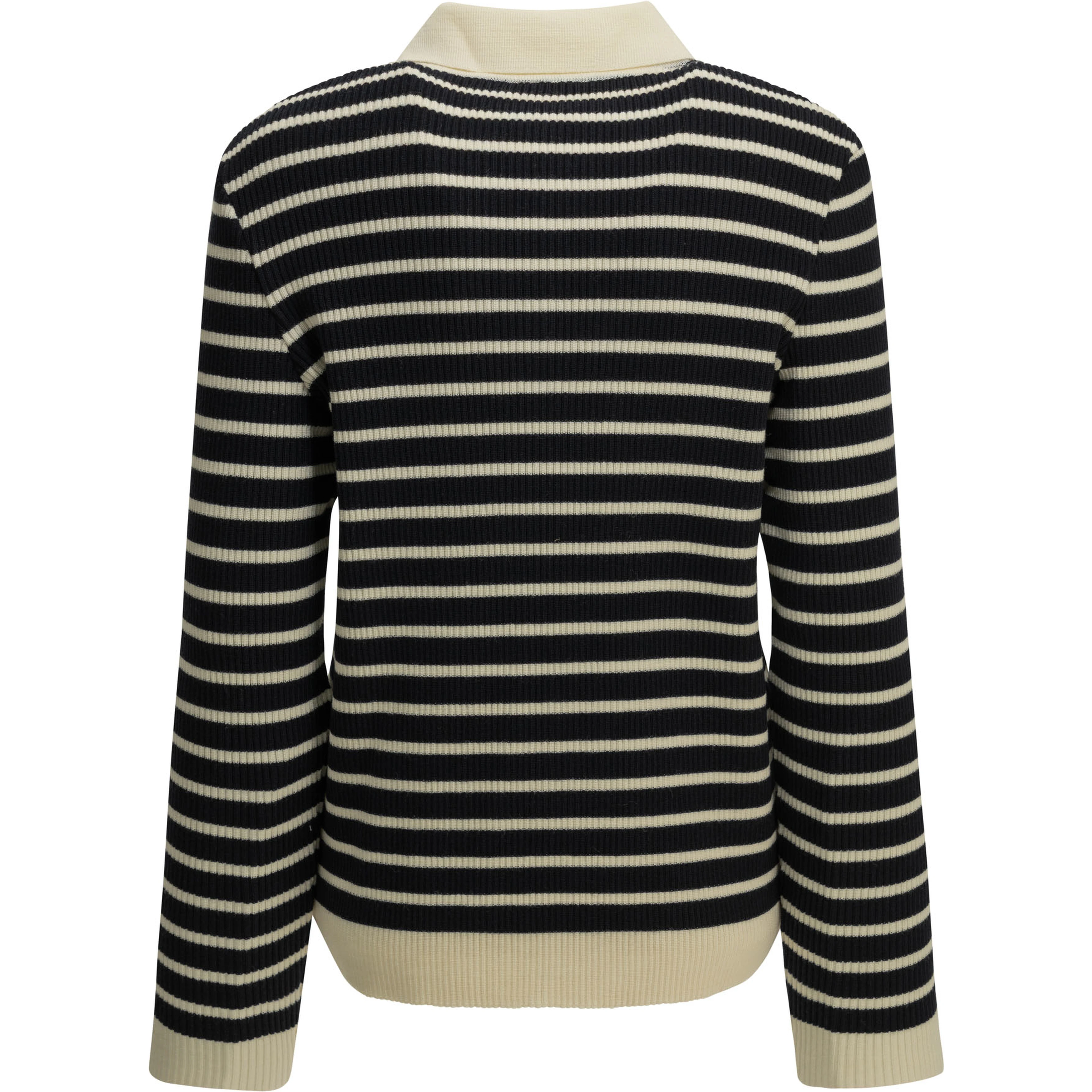 Knitwear