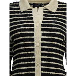 Knitwear