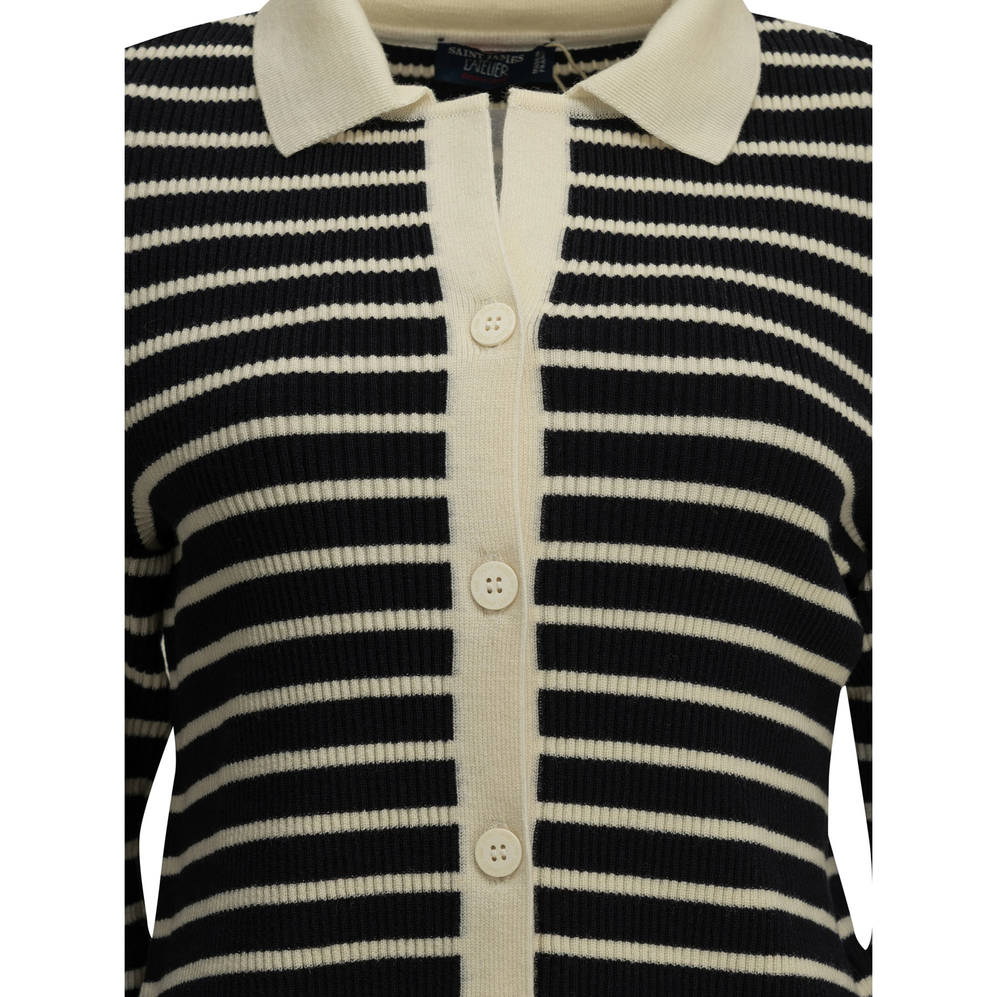 Knitwear