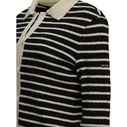 Knitwear