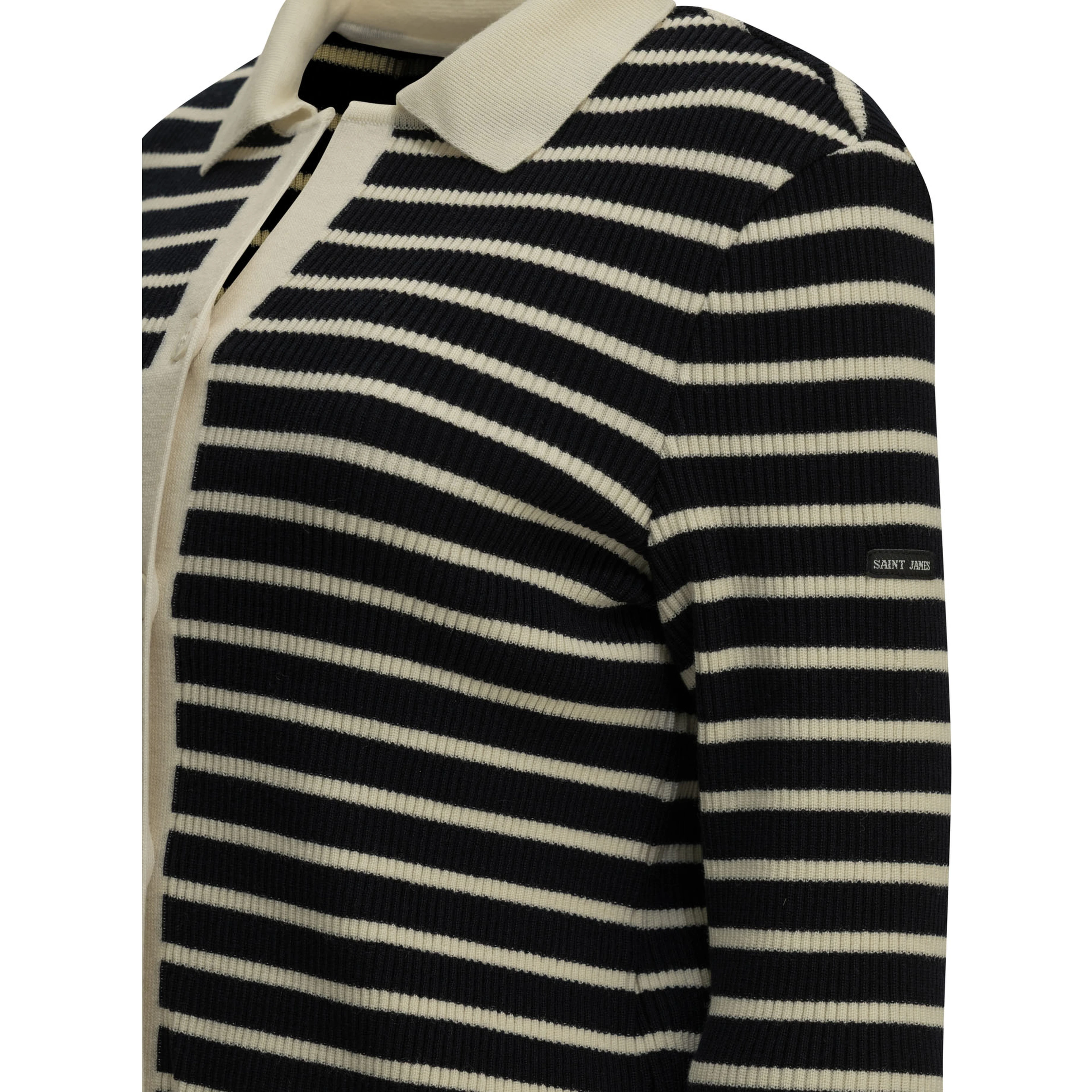 Knitwear