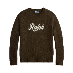 Polo Ralph Lauren Sweaters