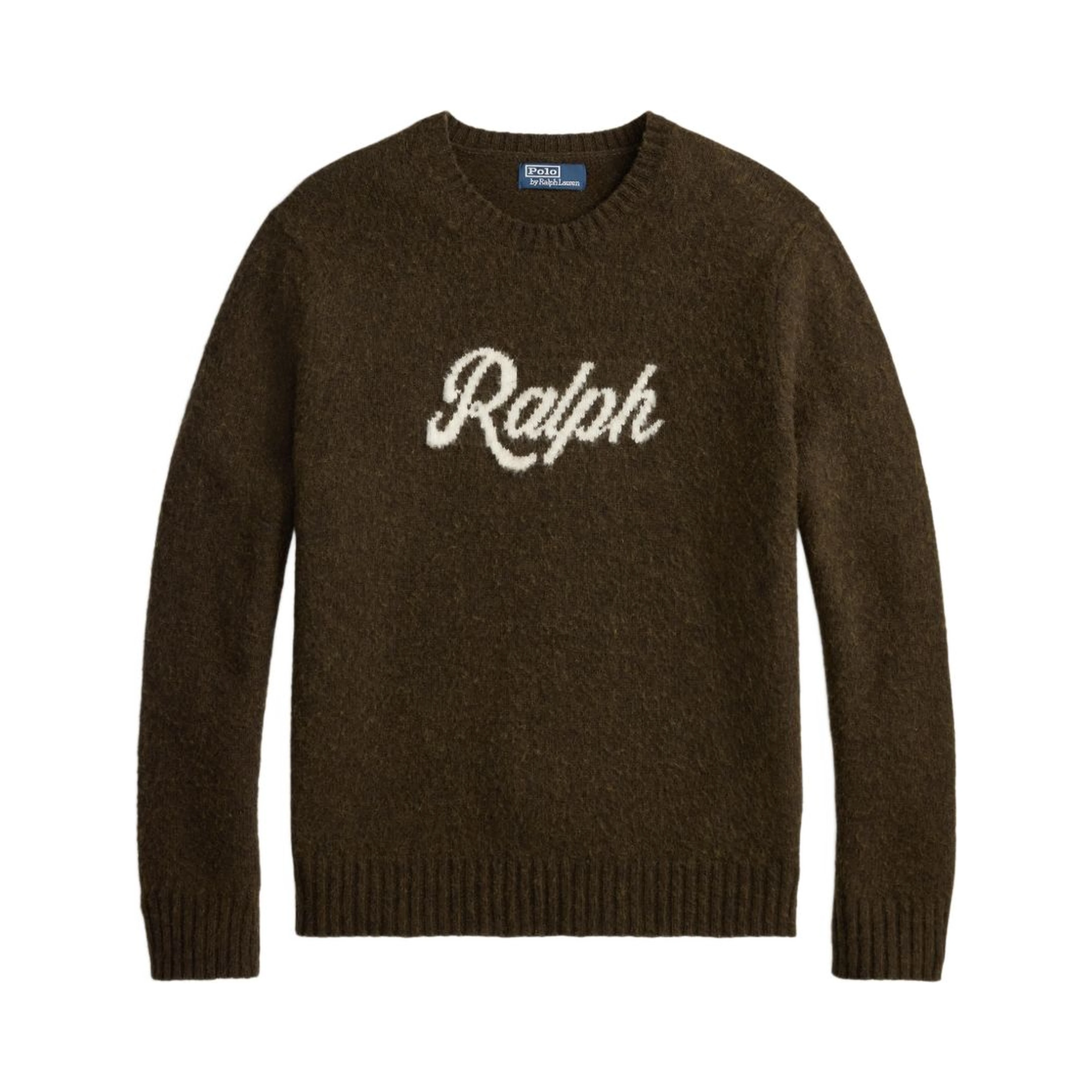 Polo Ralph Lauren Sweaters