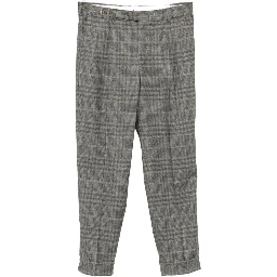 PT TORINO Trousers