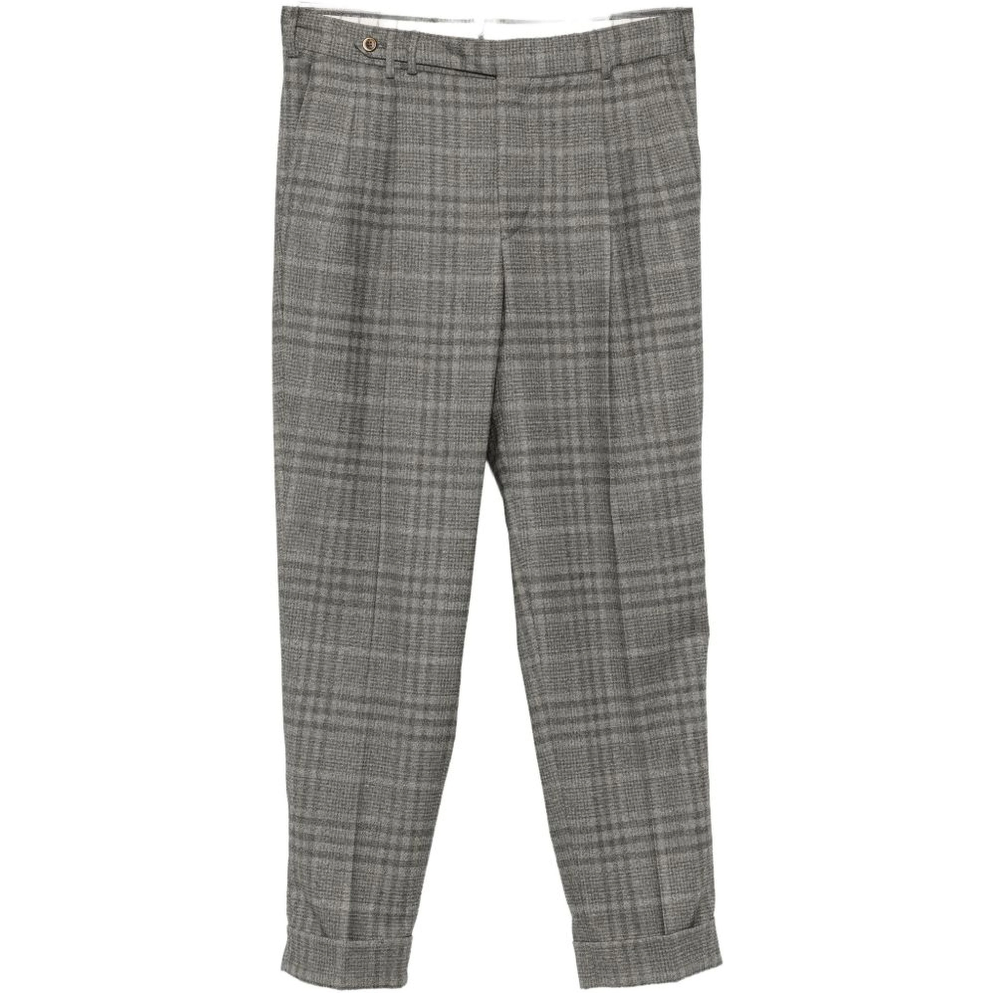PT TORINO Trousers