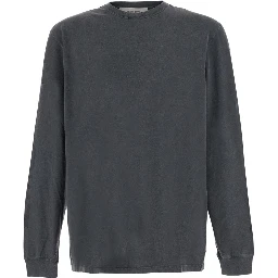 Golden Goose Sweaters