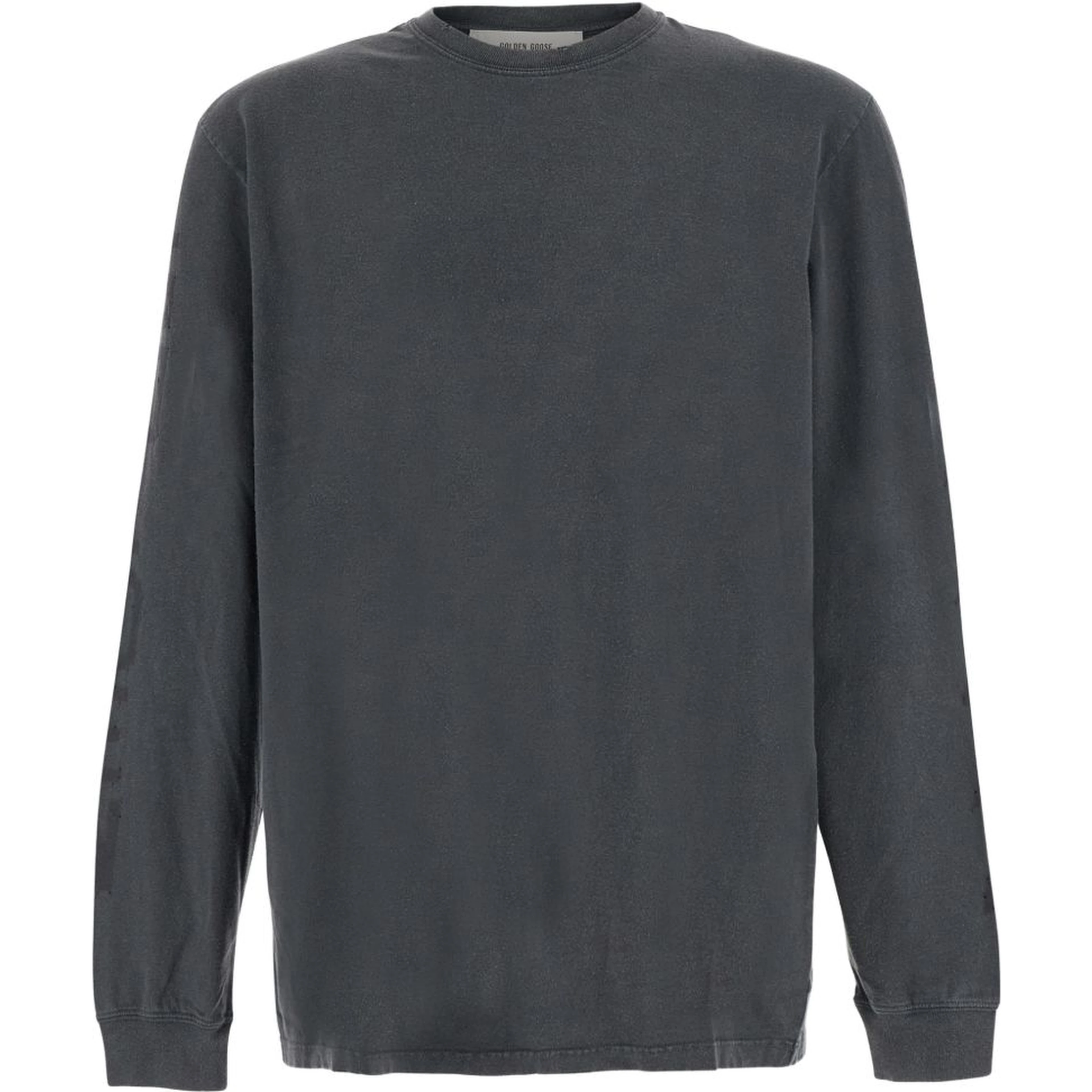 Golden Goose Sweaters