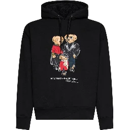Polo Ralph Lauren Sweaters