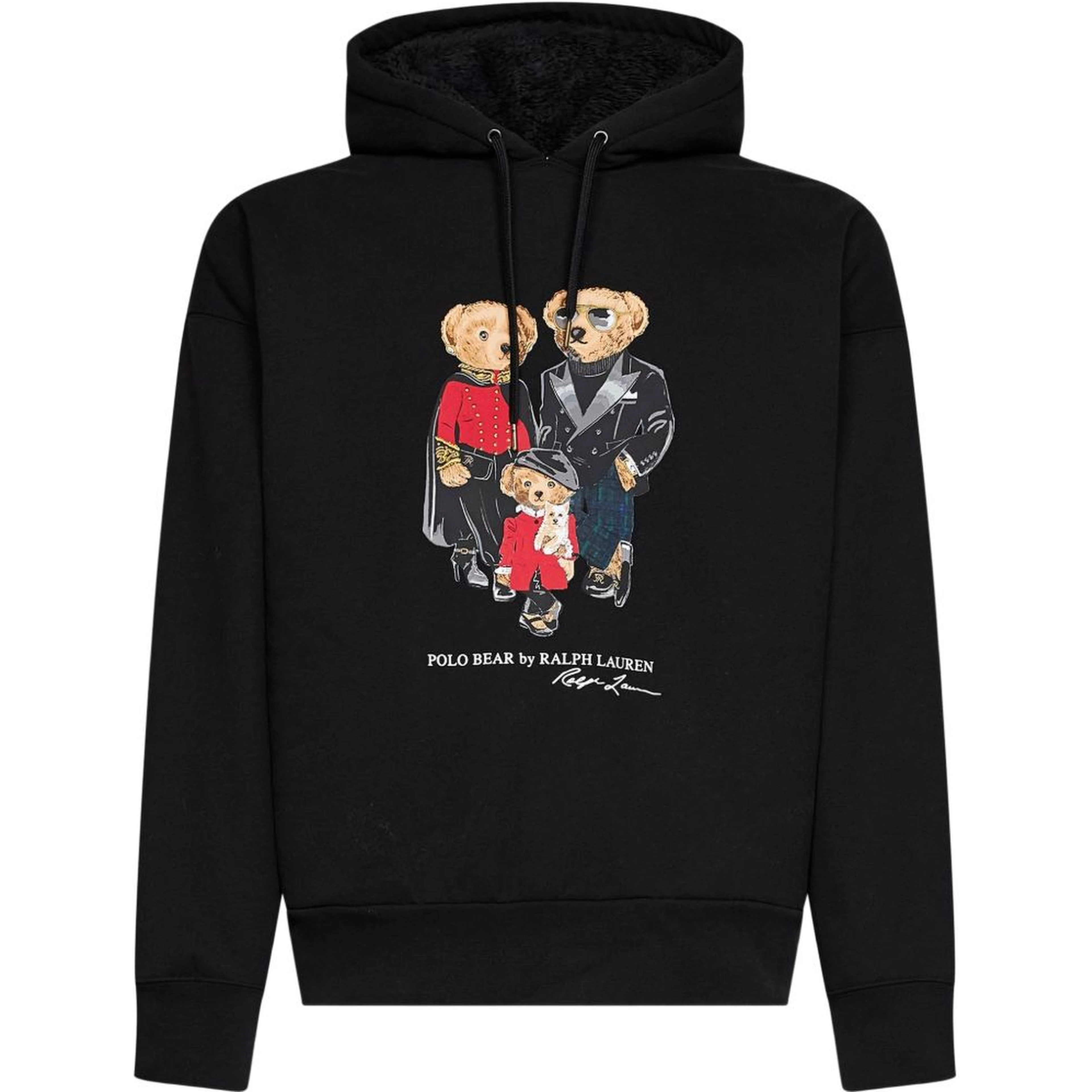 Polo Ralph Lauren Sweaters