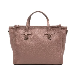 Gianni Chiarini Bags