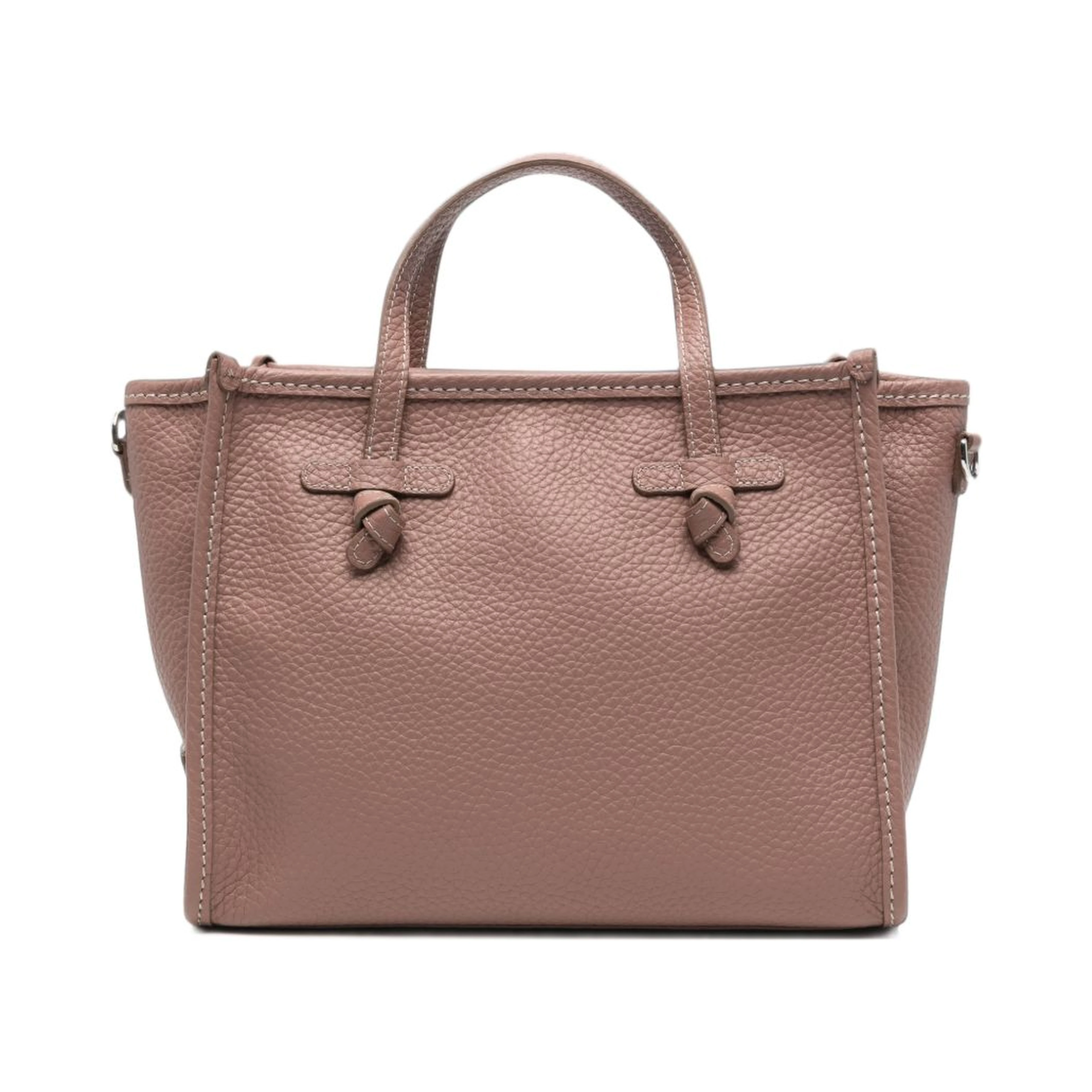 Gianni Chiarini Bags