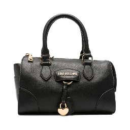 LOVE MOSCHINO Bags