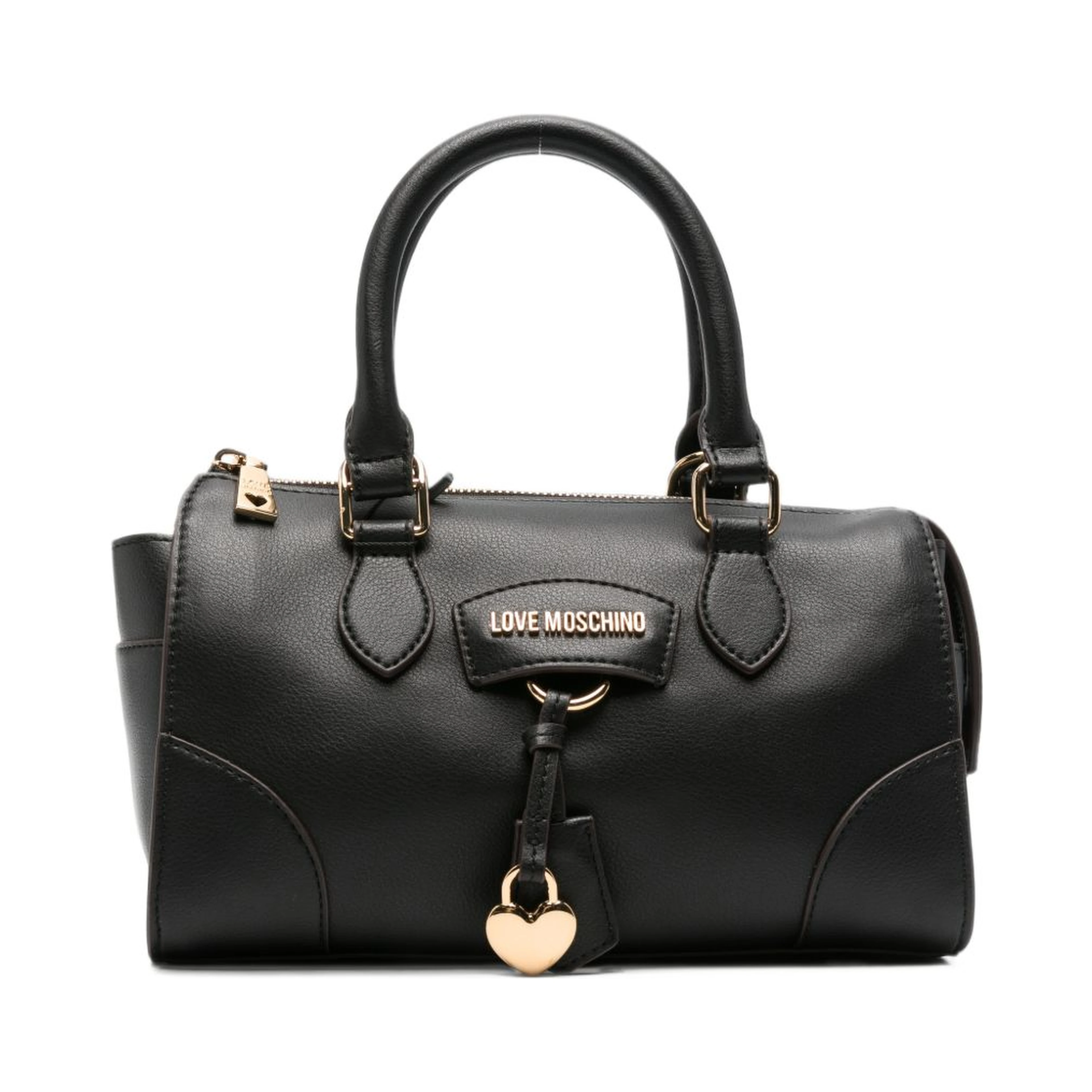 LOVE MOSCHINO Bags