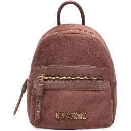 LOVE MOSCHINO Bags