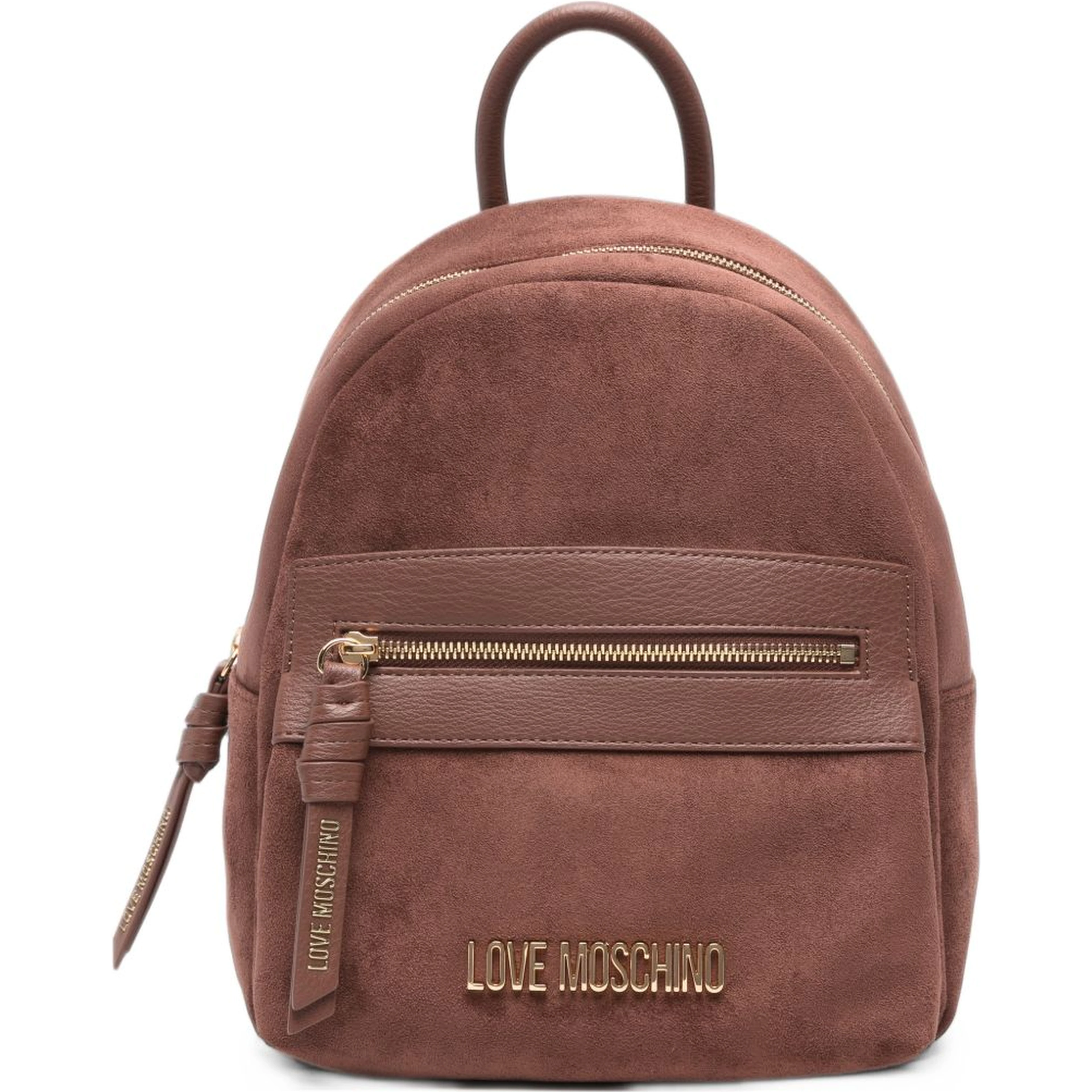LOVE MOSCHINO Bags