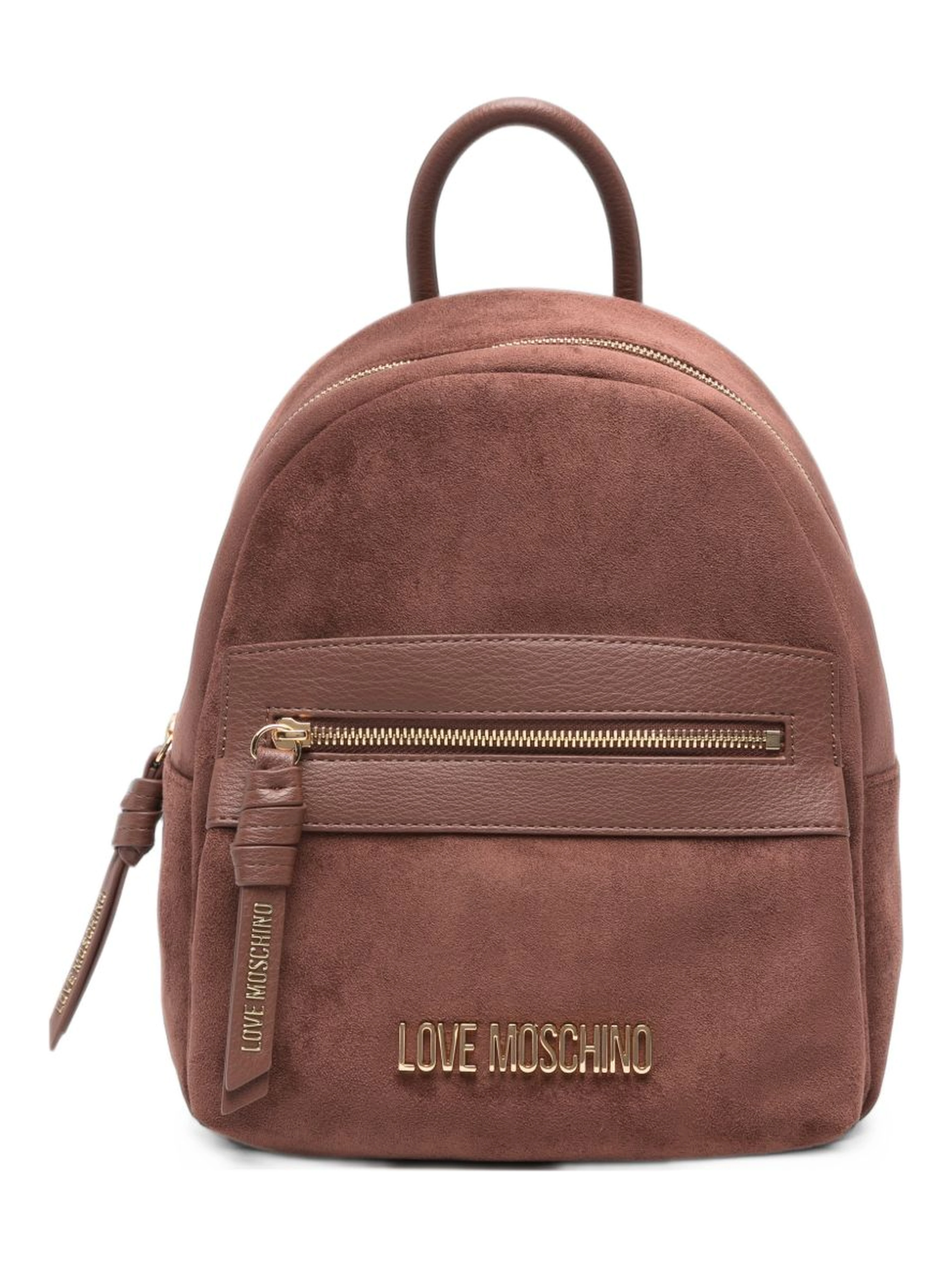 LOVE MOSCHINO Bags
