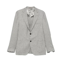Corneliani Dresses