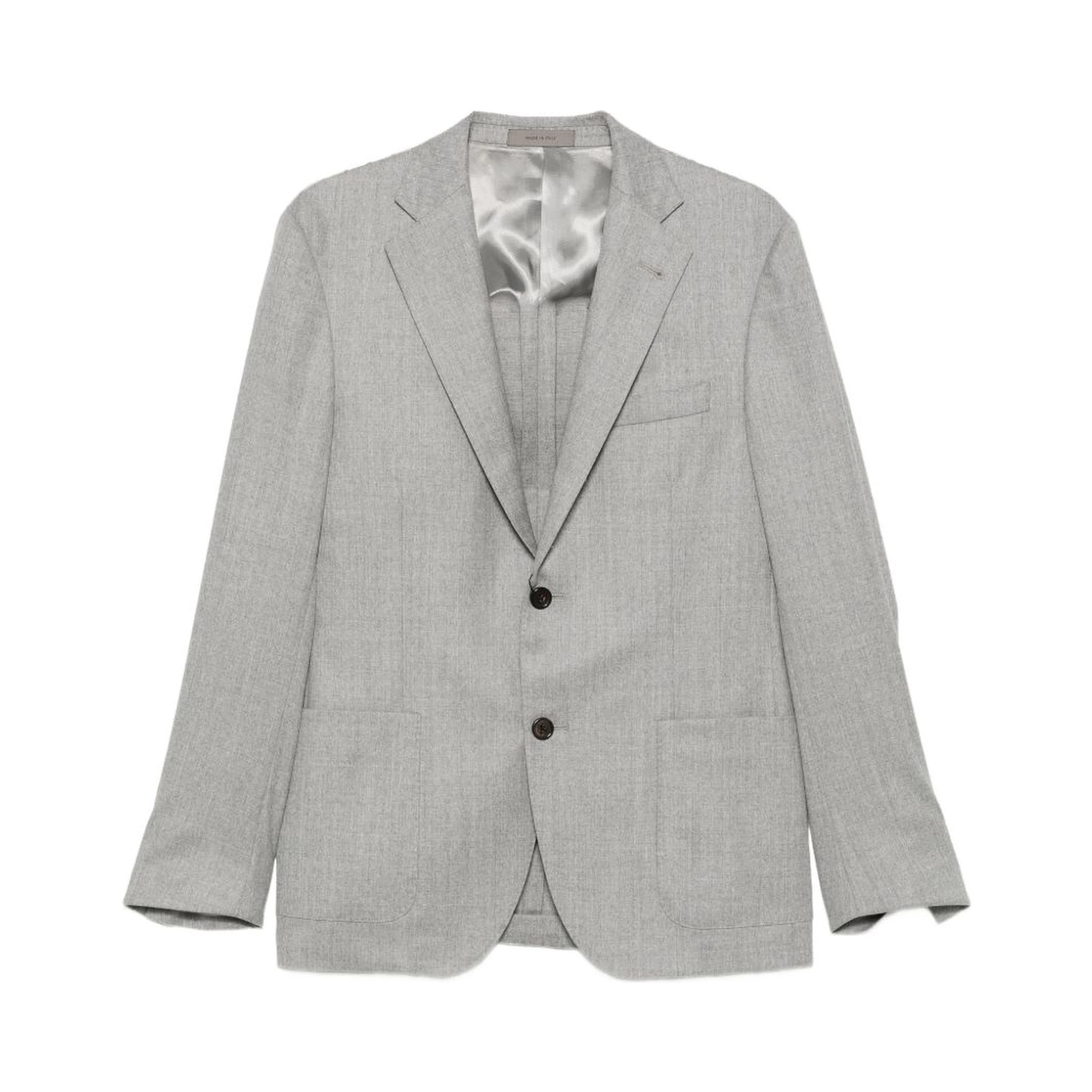 Corneliani Dresses