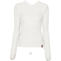 DONDUP T-shirts and Polos