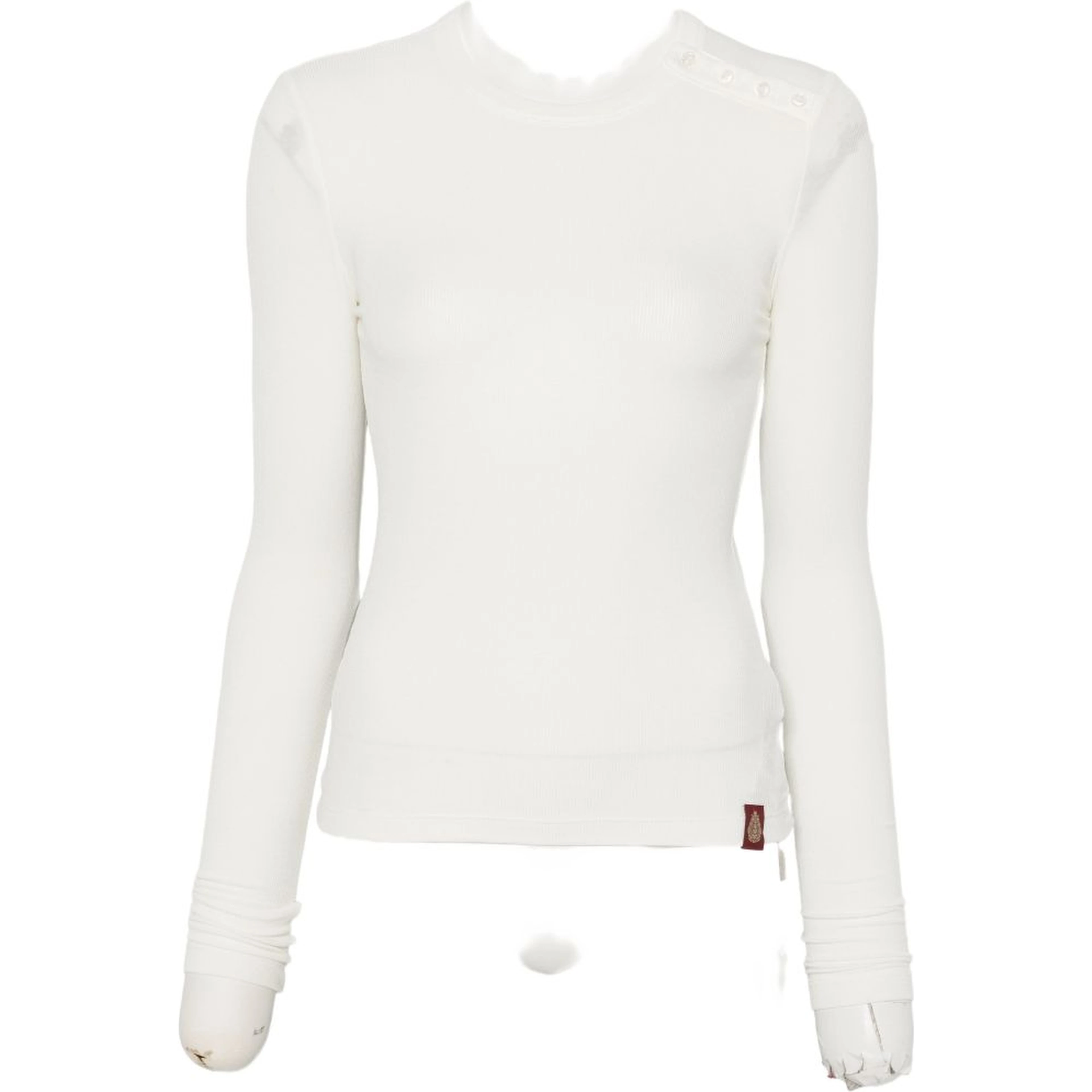 DONDUP T-shirts and Polos