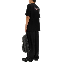 BAGGY PANTS