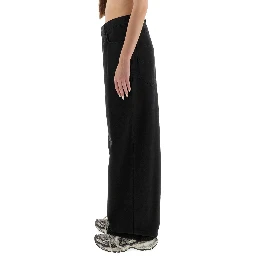 BAGGY PANTS