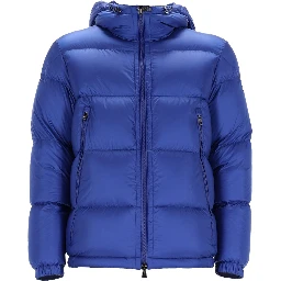 "RIVAU" JACKET