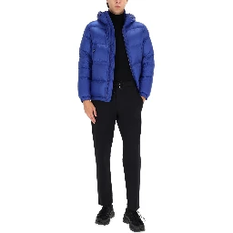 "RIVAU" JACKET