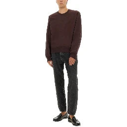 CASSANDRE SWEATSHIRT