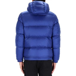 "RIVAU" JACKET