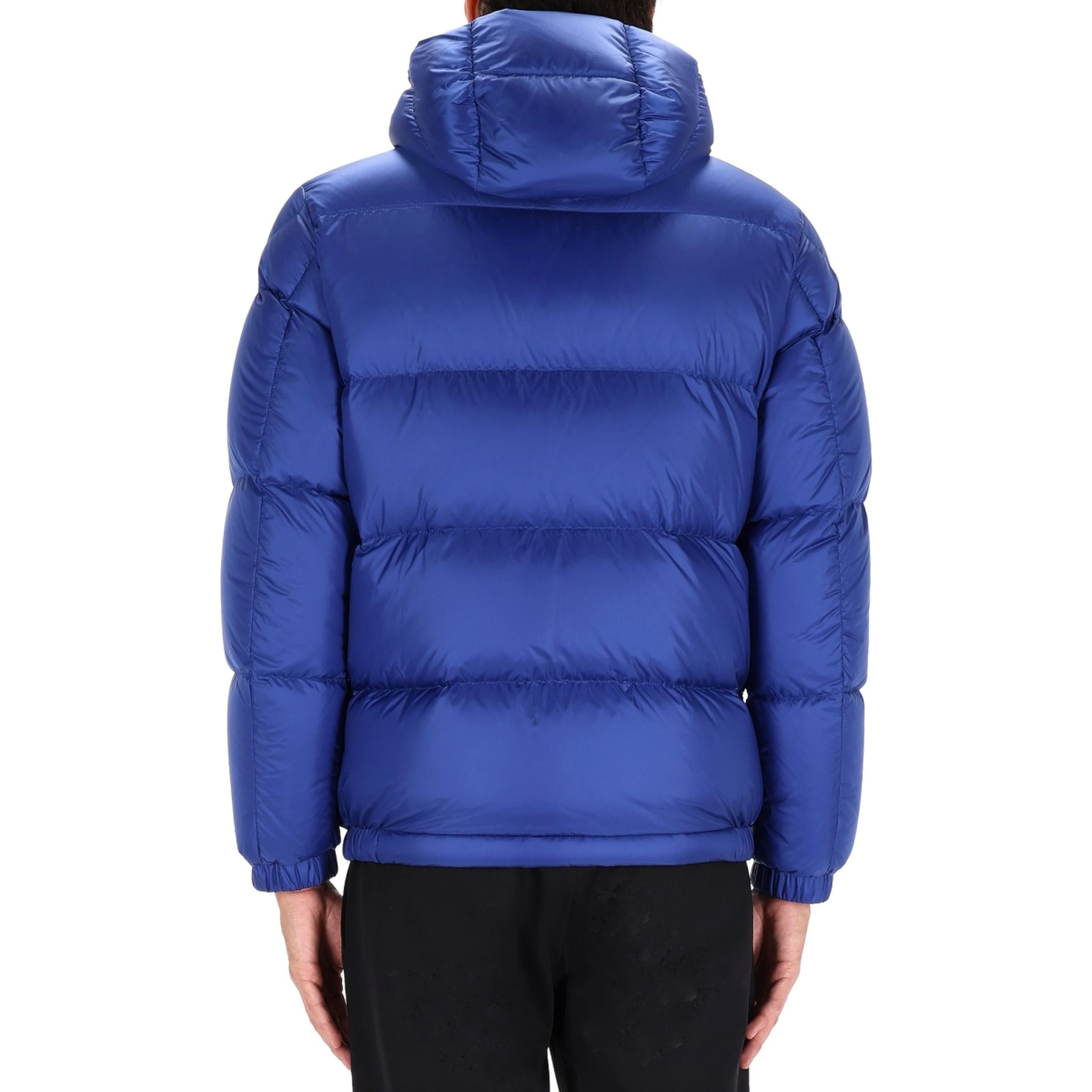 "RIVAU" JACKET