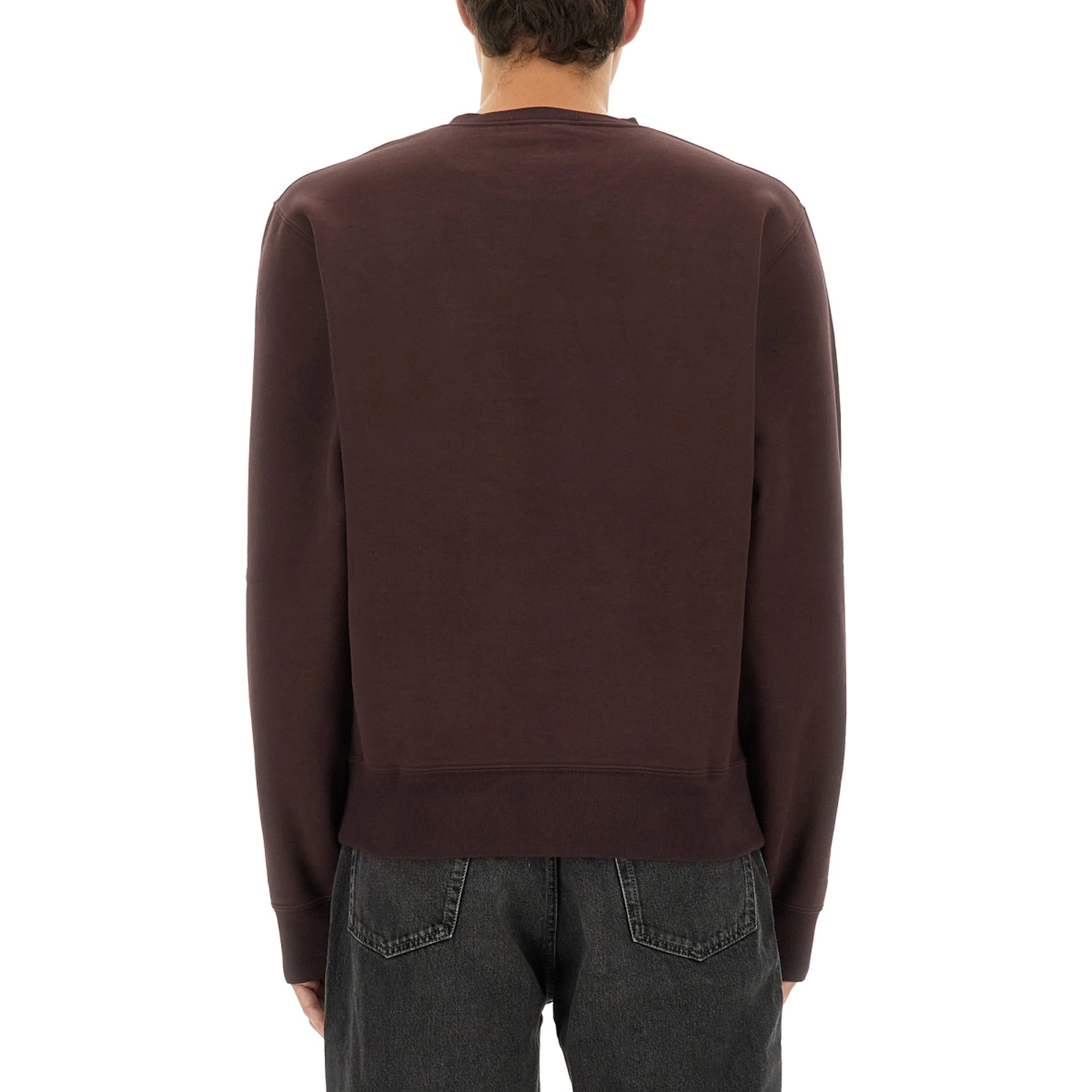 CASSANDRE SWEATSHIRT