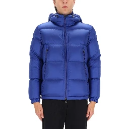 "RIVAU" JACKET