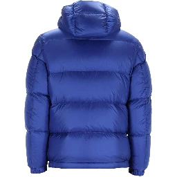 "RIVAU" JACKET
