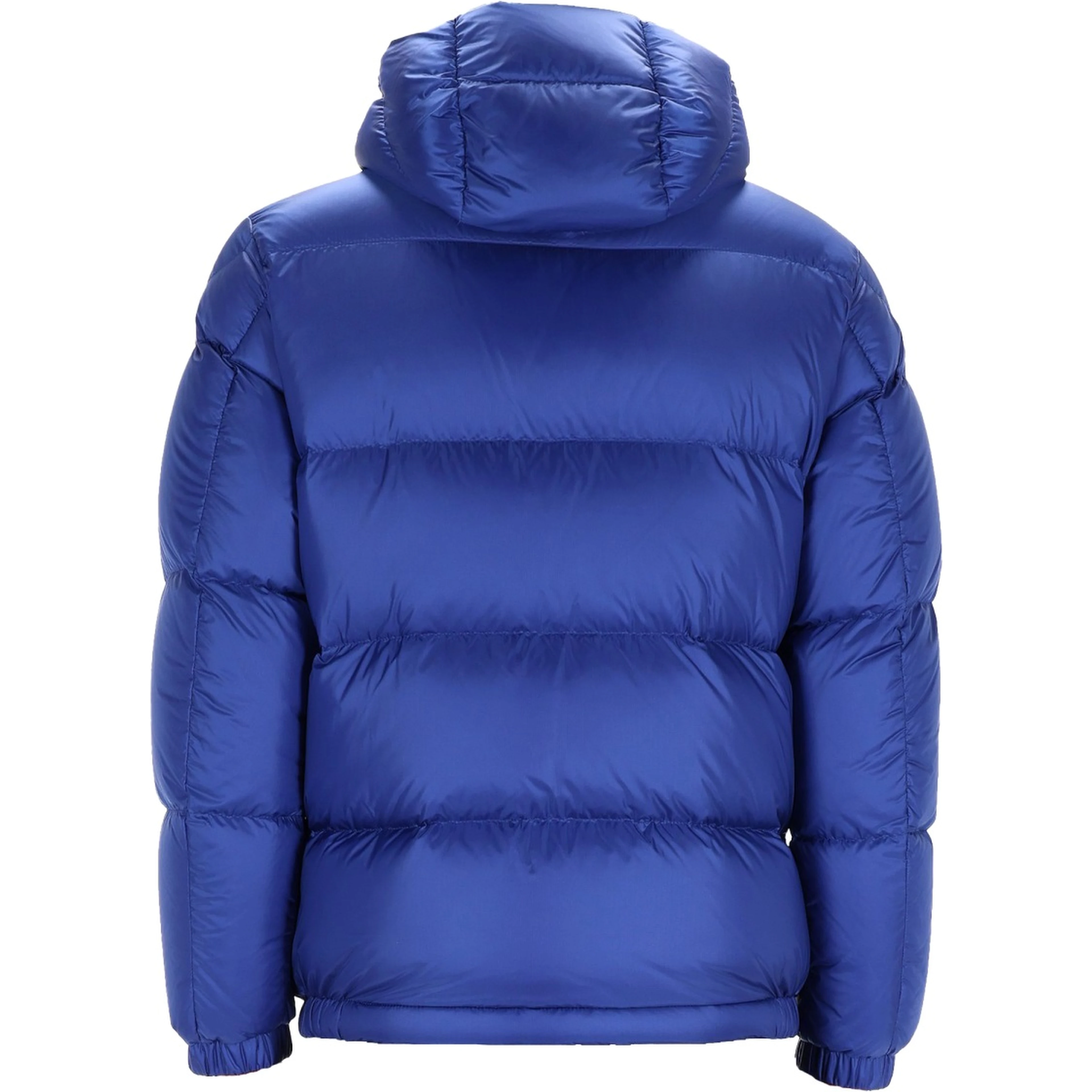 "RIVAU" JACKET