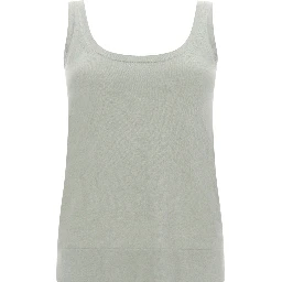 SILK CAMISOLE