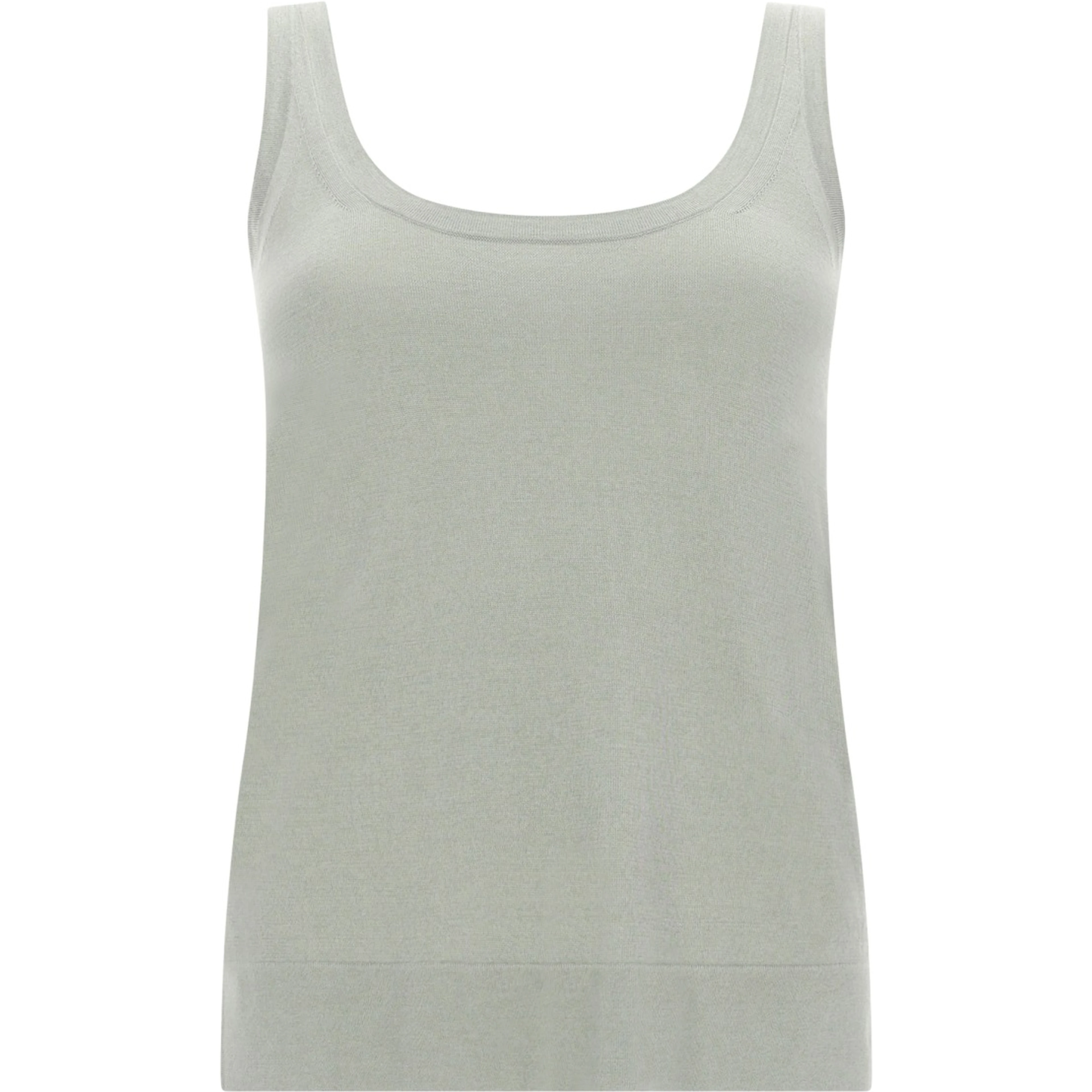SILK CAMISOLE